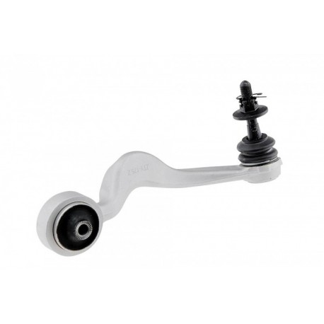 ELSŐ VEZÉRLŐKAR LEXUS LS460 06- /JOBB ALSÓ/ 48610-59095