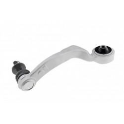 ELSŐ VEZÉRLŐKAR LEXUS LS460 06- /JOBB ALSÓ/ 48610-59095