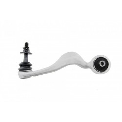 ELSŐ VEZÉRLŐKAR LEXUS LS460 06- /JOBB ALSÓ/ 48610-59095