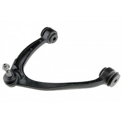 ELSŐ VEZÉRLŐKAR CADILLAC ESCALADE 06-, CHEVROLET TAHOE 06- /BAL FELSŐ/ 15096197