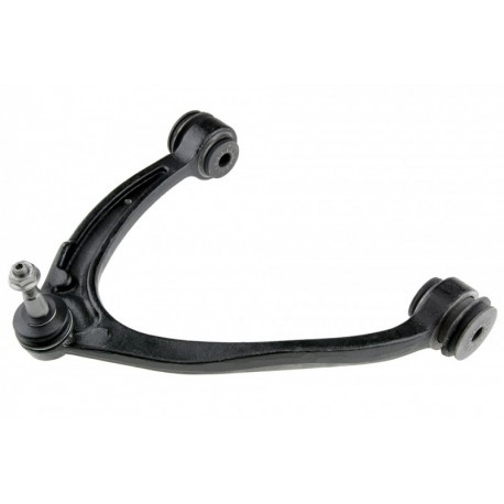 ELSŐ VEZÉRLŐKAR CADILLAC ESCALADE 06-, CHEVROLET TAHOE 06- /BAL FELSŐ/ 15096197