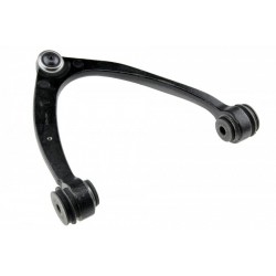 ELSŐ VEZÉRLŐKAR CADILLAC ESCALADE 06-, CHEVROLET TAHOE 06- /BAL FELSŐ/ 15096197