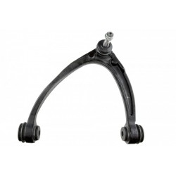 ELSŐ VEZÉRLŐKAR CADILLAC ESCALADE 06-, CHEVROLET TAHOE 06- /BAL FELSŐ/ 15096197