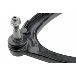 ELSŐ VEZÉRLŐKAR CADILLAC ESCALADE 06-, CHEVROLET TAHOE 06- /BAL FELSŐ/ 15096197