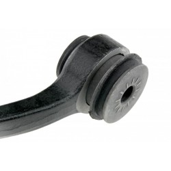 ELSŐ VEZÉRLŐKAR CADILLAC ESCALADE 06-, CHEVROLET TAHOE 06- /BAL FELSŐ/ 15096197