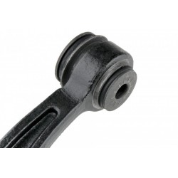 ELSŐ VEZÉRLŐKAR CADILLAC ESCALADE 06-, CHEVROLET TAHOE 06- /BAL FELSŐ/ 15096197