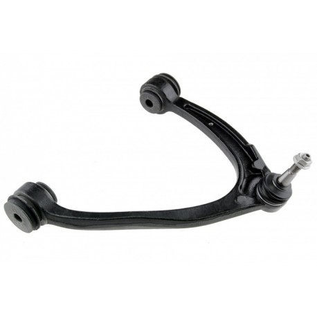 ELSŐ VEZÉRLŐKAR CADILLAC ESCALADE 06-, CHEVROLET TAHOE 06- /JOBB FELSŐ/ 15096198