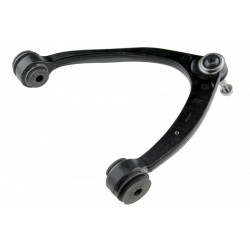 ELSŐ VEZÉRLŐKAR CADILLAC ESCALADE 06-, CHEVROLET TAHOE 06- /JOBB FELSŐ/ 15096198