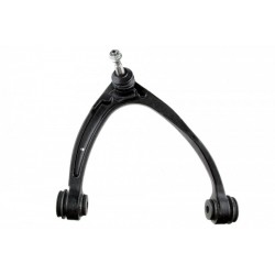 ELSŐ VEZÉRLŐKAR CADILLAC ESCALADE 06-, CHEVROLET TAHOE 06- /JOBB FELSŐ/ 15096198