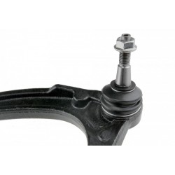 ELSŐ VEZÉRLŐKAR CADILLAC ESCALADE 06-, CHEVROLET TAHOE 06- /JOBB FELSŐ/ 15096198