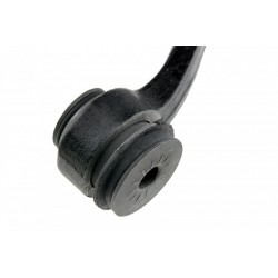 ELSŐ VEZÉRLŐKAR CADILLAC ESCALADE 06-, CHEVROLET TAHOE 06- /JOBB FELSŐ/ 15096198