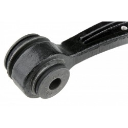 ELSŐ VEZÉRLŐKAR CADILLAC ESCALADE 06-, CHEVROLET TAHOE 06- /JOBB FELSŐ/ 15096198