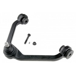 VEZÉRLŐKAR FORD EXPLORER 95-01 L/P ELÖL F5TZ-3083-AA