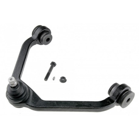 VEZÉRLŐKAR FORD EXPLORER 95-01 L/P ELÖL F5TZ-3083-AA