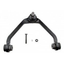 VEZÉRLŐKAR FORD EXPLORER 95-01 L/P ELÖL F5TZ-3083-AA