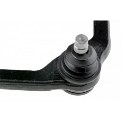 VEZÉRLŐKAR FORD EXPLORER 95-01 L/P ELÖL F5TZ-3083-AA