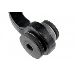 VEZÉRLŐKAR FORD EXPLORER 95-01 L/P ELÖL F5TZ-3083-AA