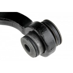 VEZÉRLŐKAR FORD EXPLORER 95-01 L/P ELÖL F5TZ-3083-AA