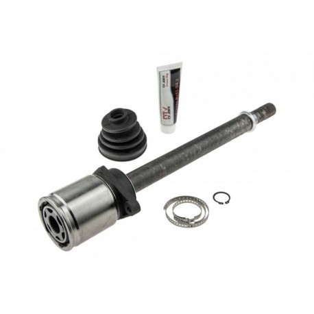 BELSŐ CSUKLÓ NISSAN QASHQAI 2WD 1.6DCI 11-, 2.0DCI 07- , RENAULT KOLEOS 2.0DCI 2WD 08- /JOBB/ 39100-0606R