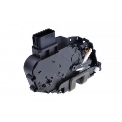 HÁTSÓ KÖZPONTI ZÁR MŰKÖDTETŐSZERKEZETE FORD FOCUS II 2004- /JOBB/ 3M5AR26412ES