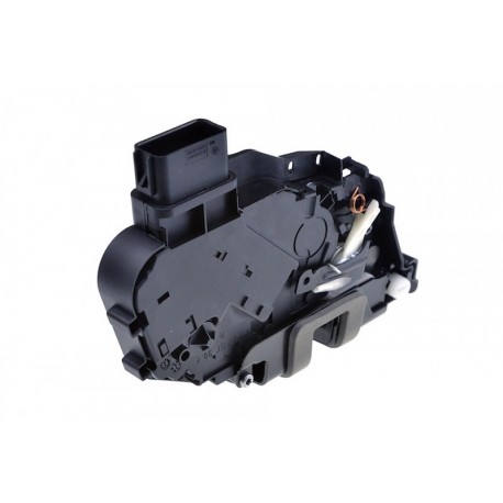 HÁTSÓ KÖZPONTI ZÁR MŰKÖDTETŐSZERKEZETE FORD FOCUS II 2004- /JOBB/ 3M5AR26412ES