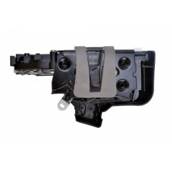 HÁTSÓ KÖZPONTI ZÁR MŰKÖDTETŐSZERKEZETE FORD FOCUS II 2004- /JOBB/ 3M5AR26412ES