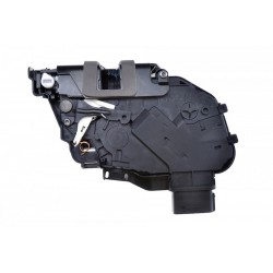 HÁTSÓ KÖZPONTI ZÁR MŰKÖDTETŐSZERKEZETE FORD FOCUS II 2004- /JOBB/ 3M5AR26412ES