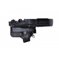 HÁTSÓ KÖZPONTI ZÁR MŰKÖDTETŐSZERKEZETE FORD FOCUS II 2004- /JOBB/ 3M5AR26412ES