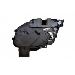 HÁTSÓ KÖZPONTI ZÁR MŰKÖDTETŐSZERKEZETE FORD FOCUS II 2004- /BALRA/ 3M5AR26413ES