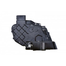 HÁTSÓ KÖZPONTI ZÁR MŰKÖDTETŐSZERKEZETE FORD FOCUS II 2004- /BALRA/ 3M5AR26413ES