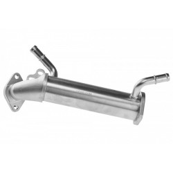 KIPUFOGÓGÁZ-HŰTŐ EGR SZELEP FORD TRANSIT 2.2TDCI 2006- 1683527