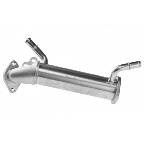 KIPUFOGÓGÁZ-HŰTŐ EGR SZELEP FORD TRANSIT 2.2TDCI 2006- 1683527