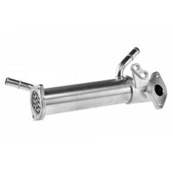 KIPUFOGÓGÁZ-HŰTŐ EGR SZELEP FORD TRANSIT 2.2TDCI 2006- 1683527