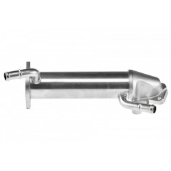 KIPUFOGÓGÁZ-HŰTŐ EGR SZELEP FORD TRANSIT 2.2TDCI 2006- 1683527