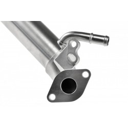 KIPUFOGÓGÁZ-HŰTŐ EGR SZELEP FORD TRANSIT 2.2TDCI 2006- 1683527