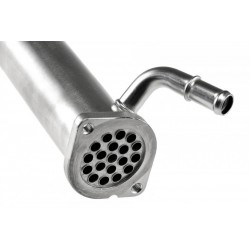 KIPUFOGÓGÁZ-HŰTŐ EGR SZELEP FORD TRANSIT 2.2TDCI 2006- 1683527