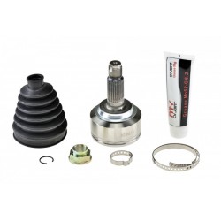 KÜLSŐ CSUKLÓ HONDA CITY JAZZ 09- INSIGHT ATM 44014-TF6-N01