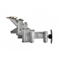 OLAJSZIVATTYÚ RENAULT CLIO II 1.9DTI 99- 8200783526