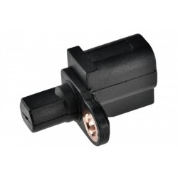 HÁTSÓ ABSZ ÉRZÉKELŐ FOCUS C-MAX II 11- L/P, OE 1547212 1547212