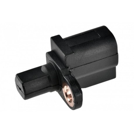 HÁTSÓ ABSZ ÉRZÉKELŐ FOCUS C-MAX II 11- L/P, OE 1547212 1547212