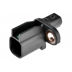 HÁTSÓ ABSZ ÉRZÉKELŐ FOCUS C-MAX II 11- L/P, OE 1547212 1547212