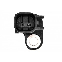 HÁTSÓ ABSZ ÉRZÉKELŐ FOCUS C-MAX II 11- L/P, OE 1547212 1547212