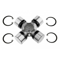 KERESZTTENGELY 30X92 FORD EXPLORER 01-10, F150/F2250/F350 04-14, MUSTANG 93-14, TRANZIT 00-13, EXPEDITION 03-06, LINCOLN