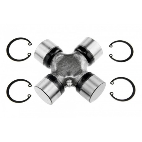 KERESZTTENGELY 30X92 FORD EXPLORER 01-10, F150/F2250/F350 04-14, MUSTANG 93-14, TRANZIT 00-13, EXPEDITION 03-06, LINCOLN