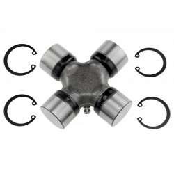 KERESZTTENGELY 30X92 FORD EXPLORER 01-10, F150/F2250/F350 04-14, MUSTANG 93-14, TRANZIT 00-13, EXPEDITION 03-06, LINCOLN