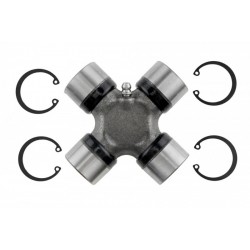 KERESZTTENGELY 30X92 FORD EXPLORER 01-10, F150/F2250/F350 04-14, MUSTANG 93-14, TRANZIT 00-13, EXPEDITION 03-06, LINCOLN