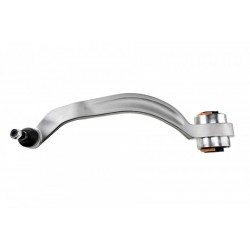 AUDI ALLROAD 00-05 / BAL ALSÓ HÁTSÓ RÉSZ/ 4Z7407693