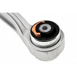 AUDI ALLROAD 00-05 / BAL ALSÓ HÁTSÓ RÉSZ/ 4Z7407693