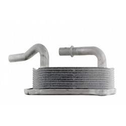 OLAJHŰTŐ MERCEDES E W210 E240,E280,E320,E430 1996-,E W211 E240,E320,E500 2002-,M W163 ML320,ML430,ML500 1998-,M W163