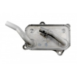 OLAJHŰTŐ MERCEDES E W210 E240,E280,E320,E430 1996-,E W211 E240,E320,E500 2002-,M W163 ML320,ML430,ML500 1998-,M W163